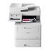 Drucker Brother MFC-L9630CDN - Miniaturansicht