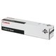 Canon Lasertoner CEXV - Produktbild