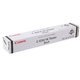 Canon Lasertoner CEXV - Produktbild