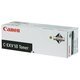 Canon Lasertoner CEXV - Produktbild