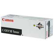 Canon Lasertoner CEXV - Miniaturansicht