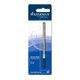 Tintenrollerminen Waterman 1964018/1964019 - Produktbild