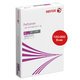 Kopierpapier Xerox Performer - Produktbild
