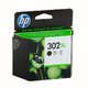 HP Tintenpatrone F6U68AE - Miniaturansicht