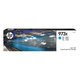 HP Tintenpatrone F6T81AE - Miniaturansicht