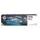 HP Tintenpatrone F6T82AE - Miniaturansicht