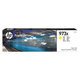 HP Tintenpatrone F6T83AE - Produktbild