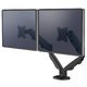 Monitorhalter Fellowes Eppa - Miniaturansicht