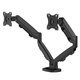 Monitorhalter Fellowes Eppa - Miniaturansicht