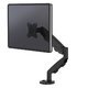 Monitorhalter Fellowes Eppa - Miniaturansicht