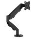 Monitorhalter Fellowes Eppa - Miniaturansicht