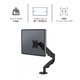 Monitorhalter Fellowes Eppa - Miniaturansicht