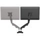 Monitorhalter Fellowes Eppa - Miniaturansicht