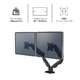 Monitorhalter Fellowes Eppa - Miniaturansicht