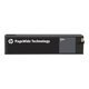 HP Tintenpatrone L0S07AE - Miniaturansicht