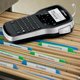 Dymo Labelmanager 280 - Miniaturansicht
