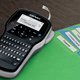 Dymo Labelmanager 280 - Miniaturansicht