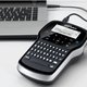 Dymo Labelmanager 280 - Miniaturansicht