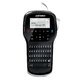 Dymo Labelmanager 280 - Miniaturansicht