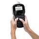 Dymo Labelmanager 280 - Miniaturansicht