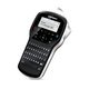 Dymo Labelmanager 280 - Miniaturansicht