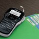 Dymo Labelmanager 280 - Miniaturansicht
