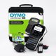 Dymo Labelmanager 280 - Miniaturansicht