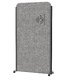 Stellwand MAULcocoon Akustik - Produktbild