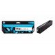 HP Tintenpatrone CN621AE - Produktbild