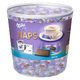 Süßwaren Milka Naps - Produktbild