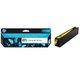HP Tintenpatrone CN624AE - Produktbild