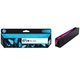 HP Tintenpatrone CN623AE - Produktbild