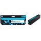 HP Tintenpatrone CN622AE - Produktbild