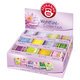 Tee Teekanne Harmonie - Produktbild