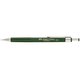 Druckbleistifte Faber-Castell TK-Fine - Miniaturansicht
