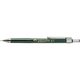 Druckbleistifte Faber-Castell TK-Fine - Produktbild