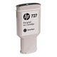 HP Tintenpatrone C1Q12A - Produktbild