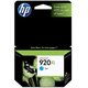 HP Tintenpatrone CD972AE - Miniaturansicht