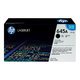 HP Lasertoner C9730A - Miniaturansicht