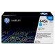 HP Lasertoner C9731A - Miniaturansicht