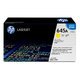 HP Lasertoner C9732A - Miniaturansicht