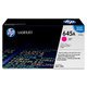 HP Lasertoner C9733A - Miniaturansicht