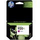 HP Tintenpatrone CD973AE - Miniaturansicht