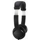 Headset Kensington K97457WW - Miniaturansicht