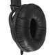Headset Kensington K97457WW - Miniaturansicht