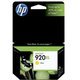 HP Tintenpatrone CD974AE - Miniaturansicht