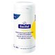 Flächendesinfektionstücher Bacillol Tissues - Miniaturansicht