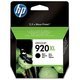 HP Tintenpatrone CD975AE - Miniaturansicht