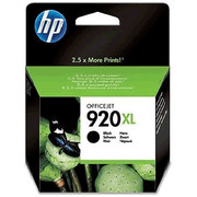 HP Tintenpatrone CD975AE - Produktbild