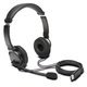 Headset Kensington K97601WW - Miniaturansicht